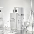 Derma Max Brilliance Serum 50ml